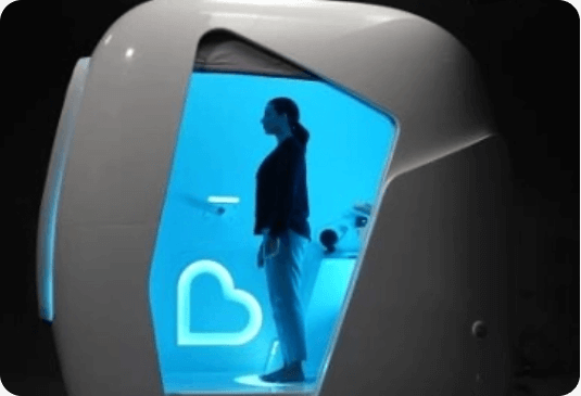 dispositif-intelligent